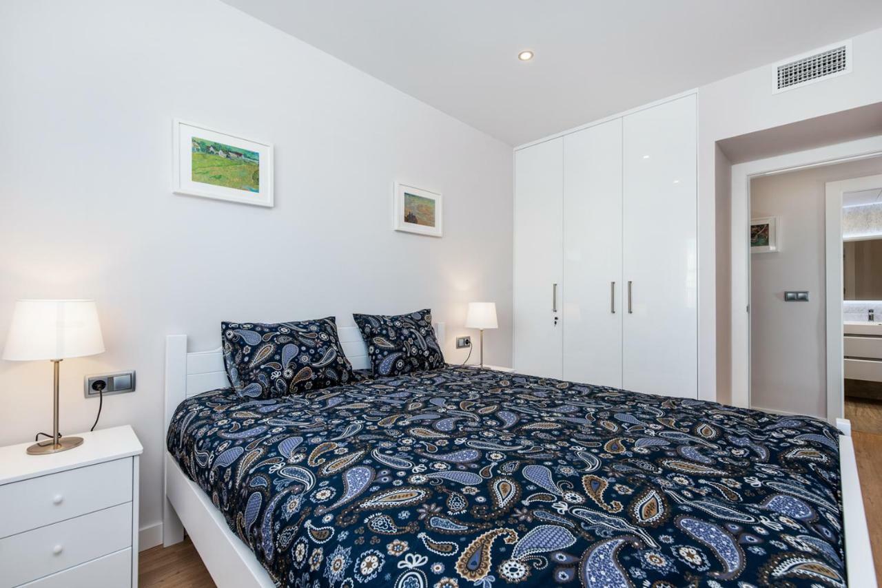 Appartement Penthouse Cabo Roig - Aldeas I à Dehesa de Campoamor  Extérieur photo